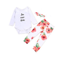 uploads/erp/collection/images/Children Clothing/Zhanxiang/XU0255022/img_b/img_b_XU0255022_5_QUemg5SCZPkvJmTX9kf5s2GWSPI9h9YQ